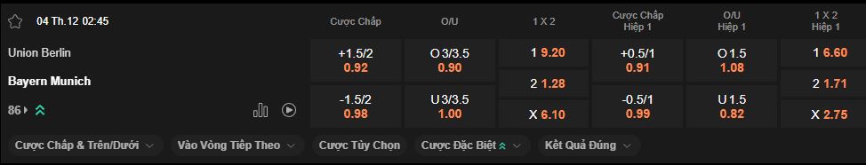 nhan-dinh-soi-keo-union-berlin-vs-bayern-luc-2h45-ngay-4-12-2025