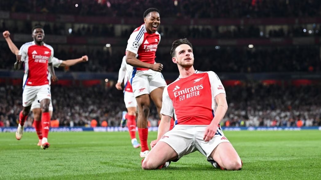 Nhận định soi kèo Arsenal vs Kairat lúc 3h00 ngày 29/1/2026