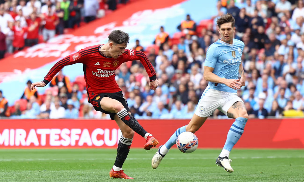 Nhận định soi kèo MU vs Man City lúc 19h30 ngày 17/1/2026