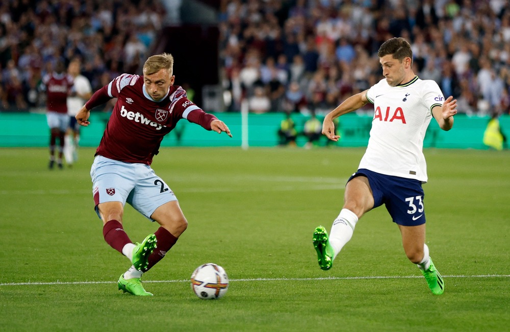 nhan-dinh-soi-keo-tottenham-hotspur-vs-west-ham-united-luc-22h00-ngay-17-1-2026-1