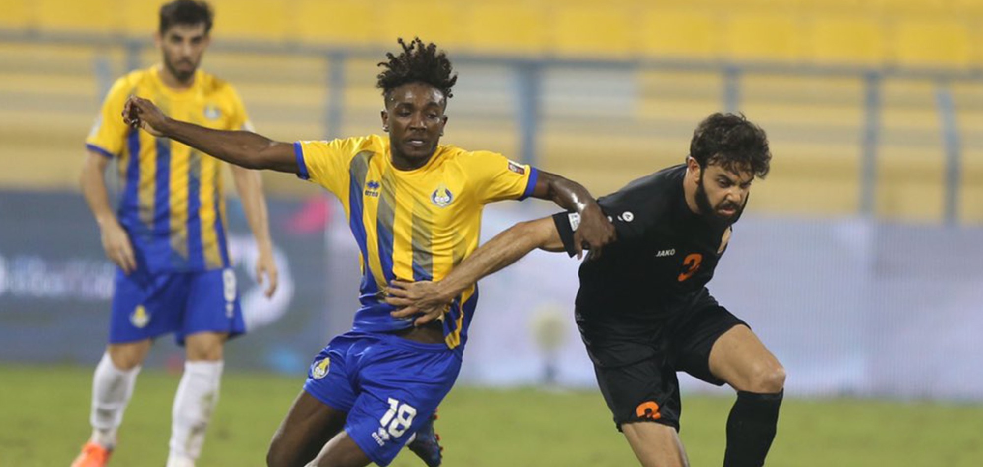 Nhận định soi kèo Umm Salal vs Al Gharafa lúc 21h30 ngày 6/1/2026 nhan-dinh-soi-keo-umm-salal-vs-al-gharafa-luc-21h30-ngay-6-1-2026-1