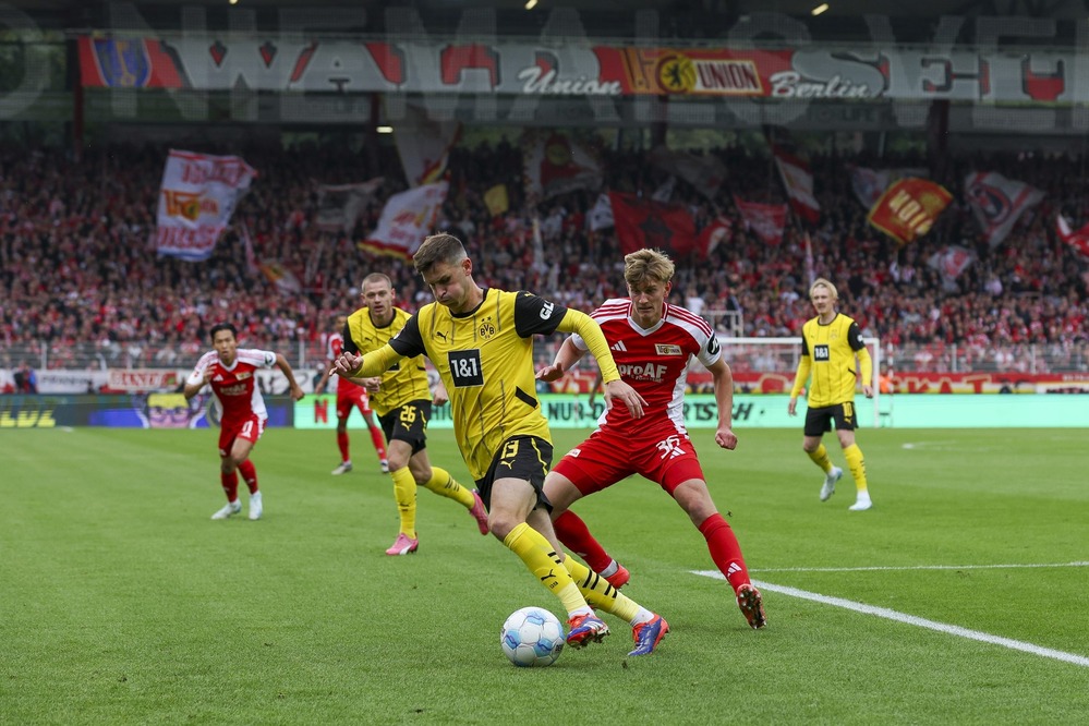 Nhận định soi kèo Union Berlin vs Borussia Dortmund lúc 00h30 ngày 25/1/2026 nhan-dinh-soi-keo-union-berlin-vs-borussia-dortmund-luc-00h30-ngay-25-1-2026-1
