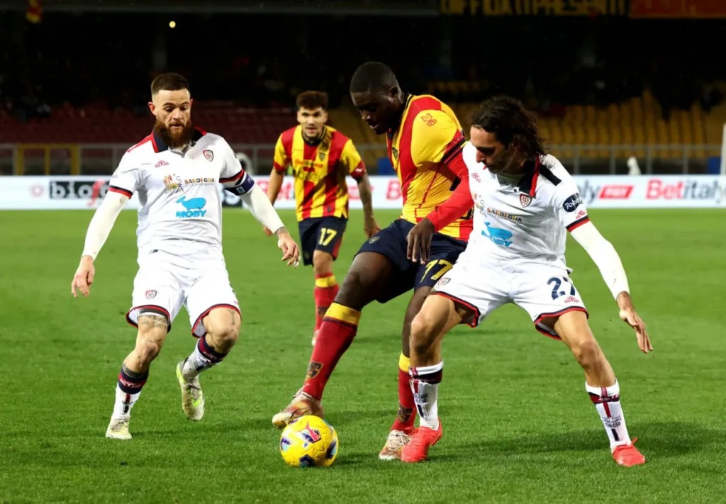 Nhận định soi kèo Cagliari vs Lecce lúc 02h45 ngày 17/2/2026 nhan-dinh-soi-keo-cagliari-vs-lecce-luc-02h45-ngay-17-2-2026-1