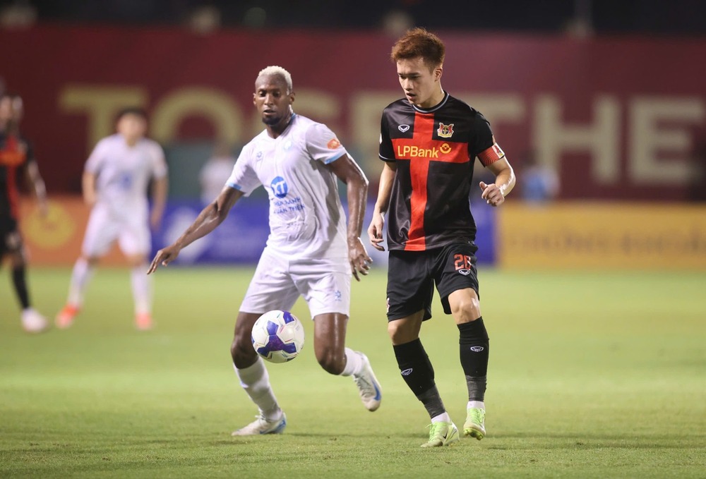 Nhận định soi kèo Ninh Bình vs HAGL lúc 18h00 ngày 7/2/2026 nhan-dinh-soi-keo-ninh-binh-vs-hagl-luc-18h00-ngay-7-2-2026-1