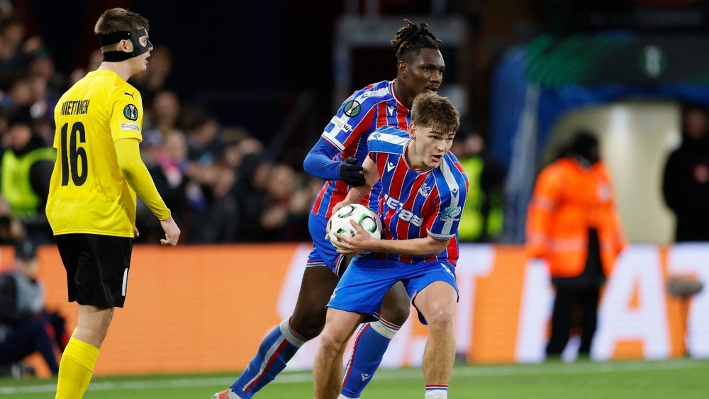 Nhận định soi kèo Zrinjski vs Crystal Palace lúc 00h45 ngày 20/2/2026 nhan-dinh-soi-keo-zrinjski-vs-crystal-palace-luc-00h45-ngay-20-2-2026-1